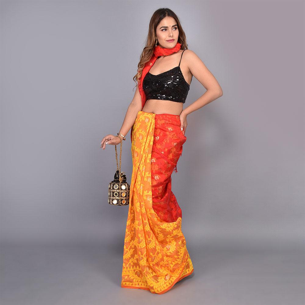 fashion photography service