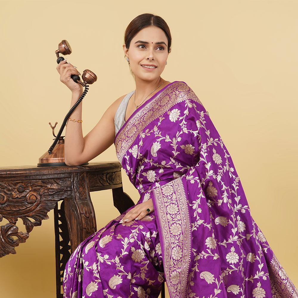 fashion photography service