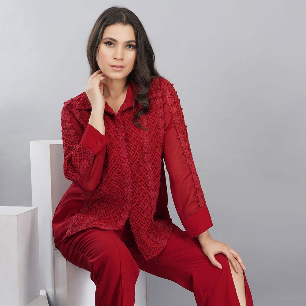 fashion photography service