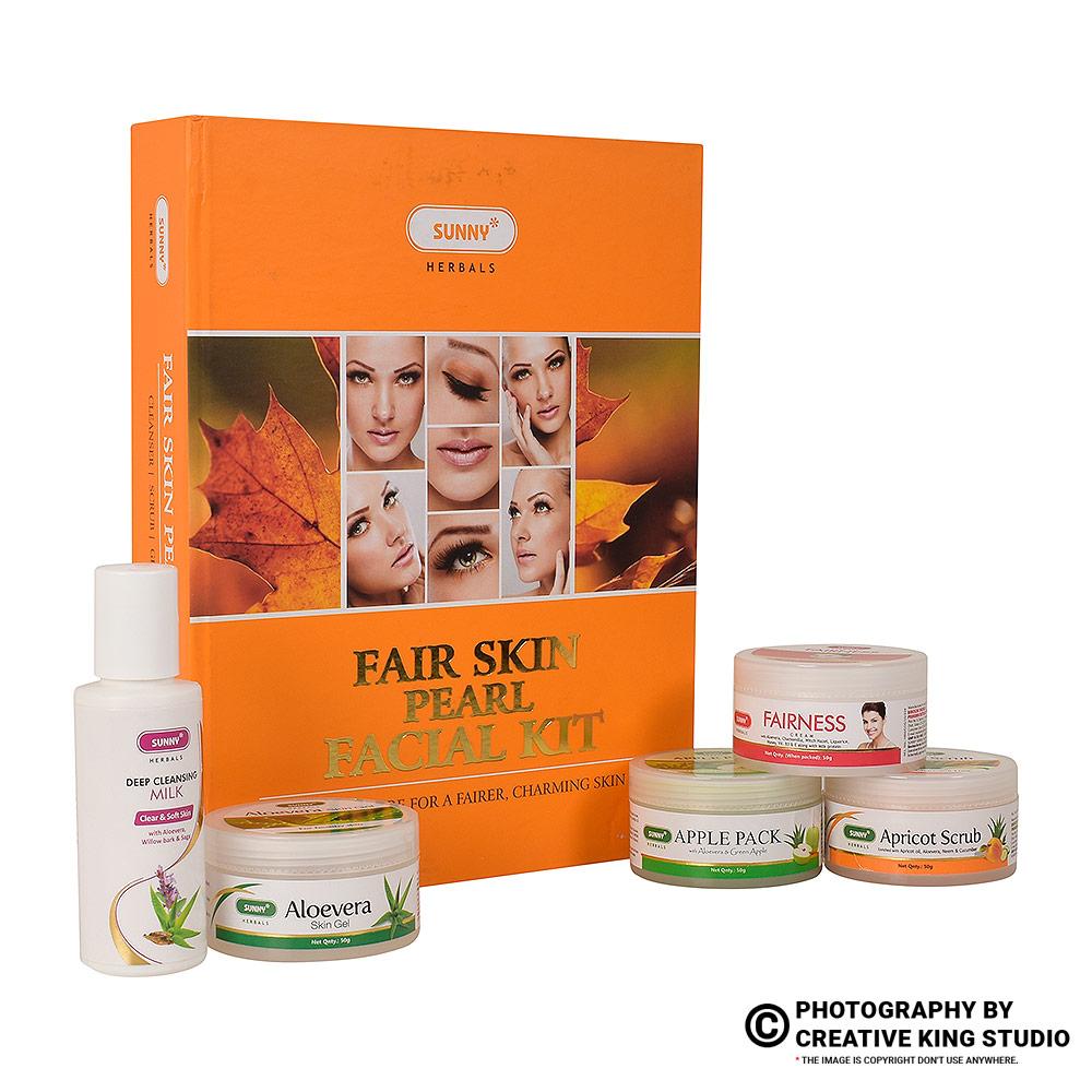 cosmetics photography 01 | ckstudio | +91-8700258773