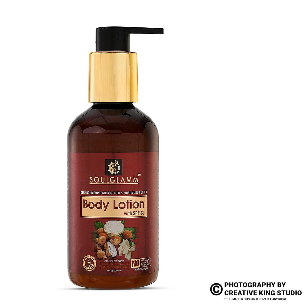 cosmetics photography 02 | ckstudio | +91-8700258773