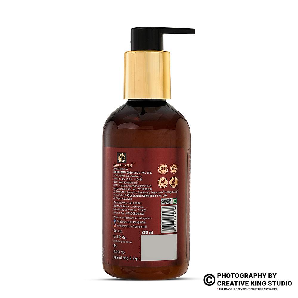 cosmetics photography 03 | ckstudio | +91-8700258773