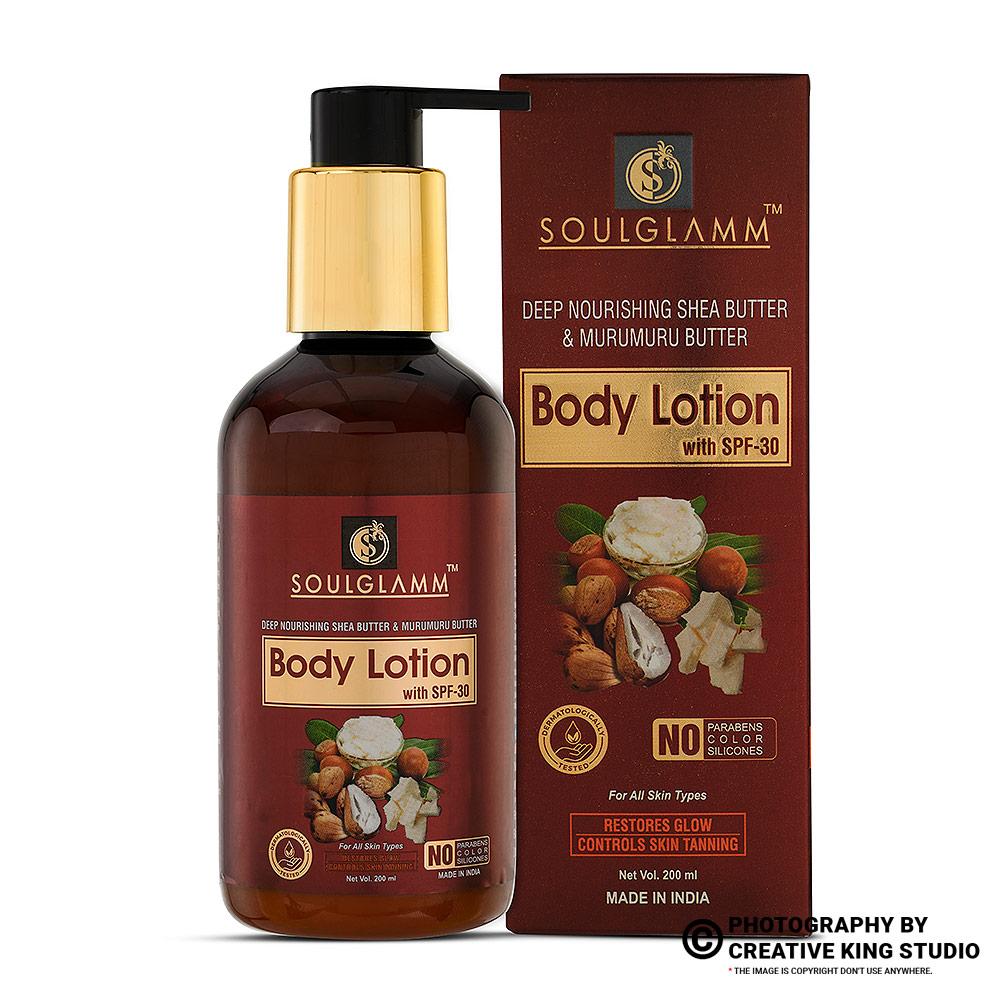 cosmetics photography 04 | ckstudio | +91-8700258773