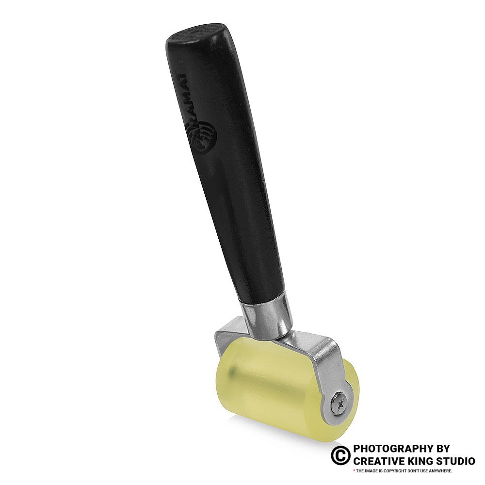 cosmetics photography 07 | ckstudio | +91-8700258773