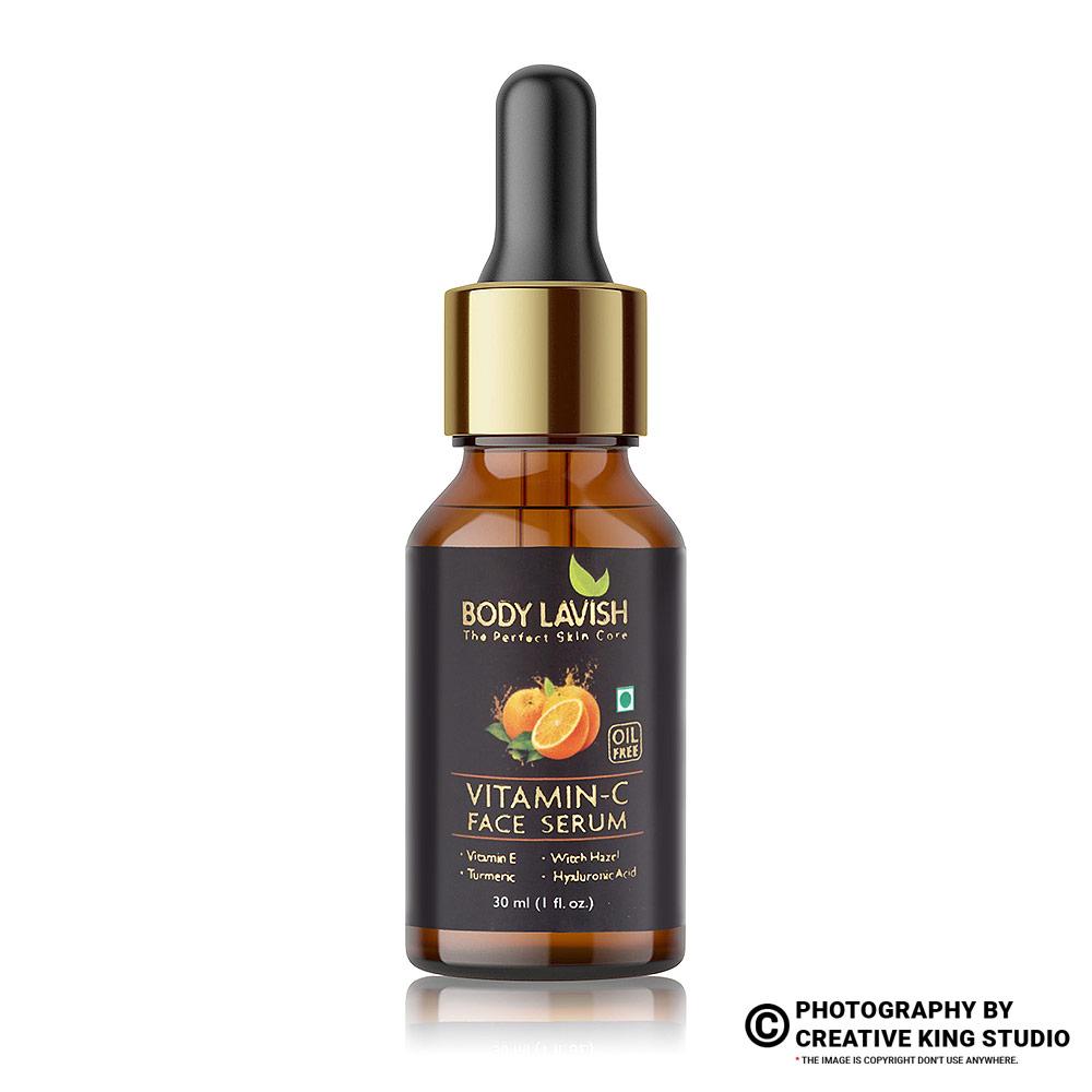 cosmetics photography 08 | ckstudio | +91-8700258773