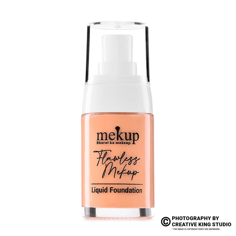 cosmetics photography 11 | ckstudio | +91-8700258773