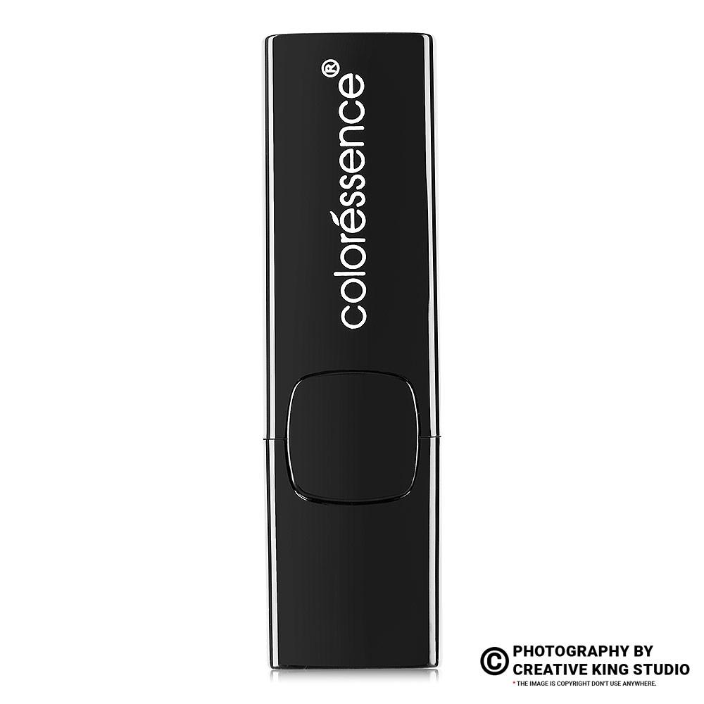 cosmetics photography 12 | ckstudio | +91-8700258773