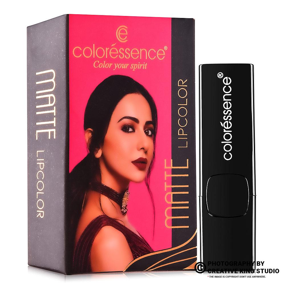 cosmetics photography 14 | ckstudio | +91-8700258773