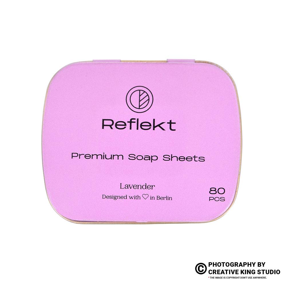 cosmetics photography 15 | ckstudio | +91-8700258773