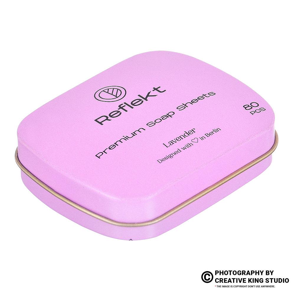 cosmetics photography 16 | ckstudio | +91-8700258773