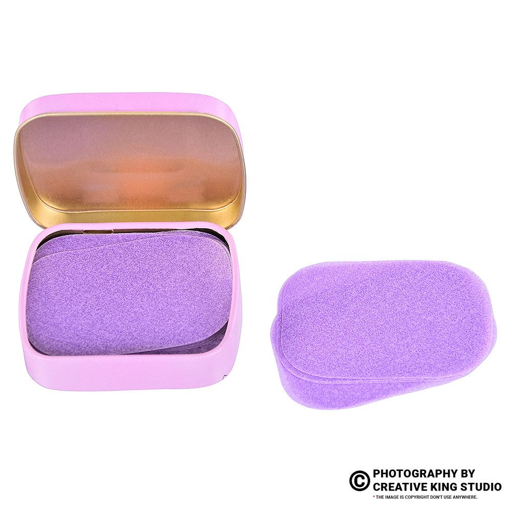 cosmetics photography 17 | ckstudio | +91-8700258773