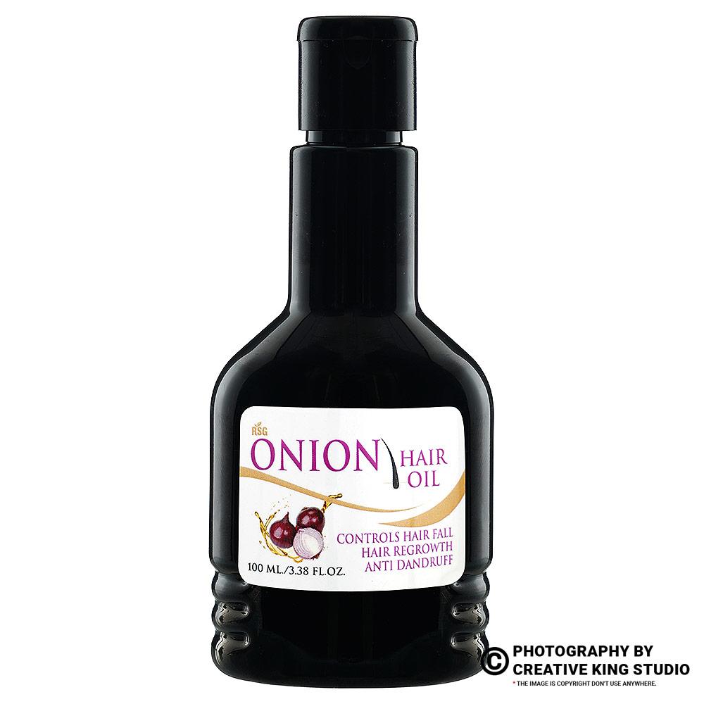 cosmetics photography 18 | ckstudio | +91-8700258773