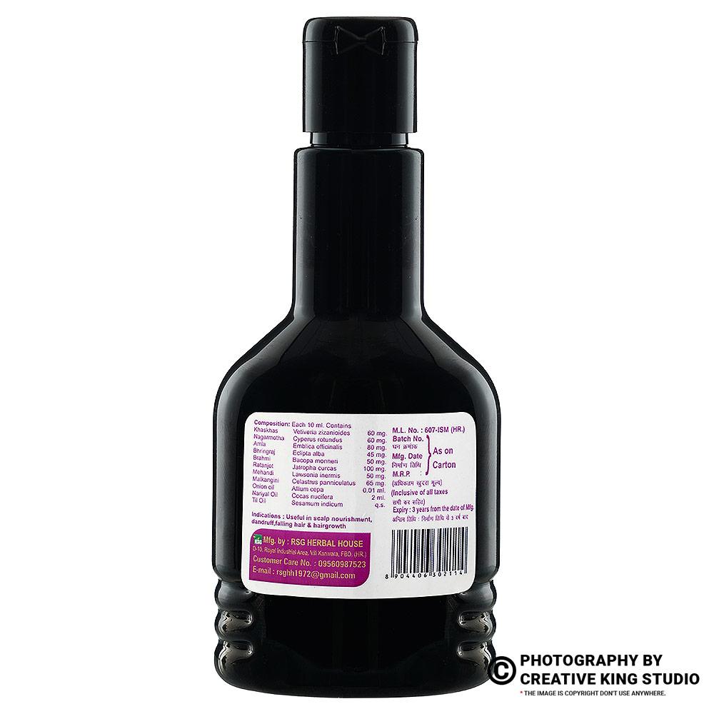 cosmetics photography 19 | ckstudio | +91-8700258773