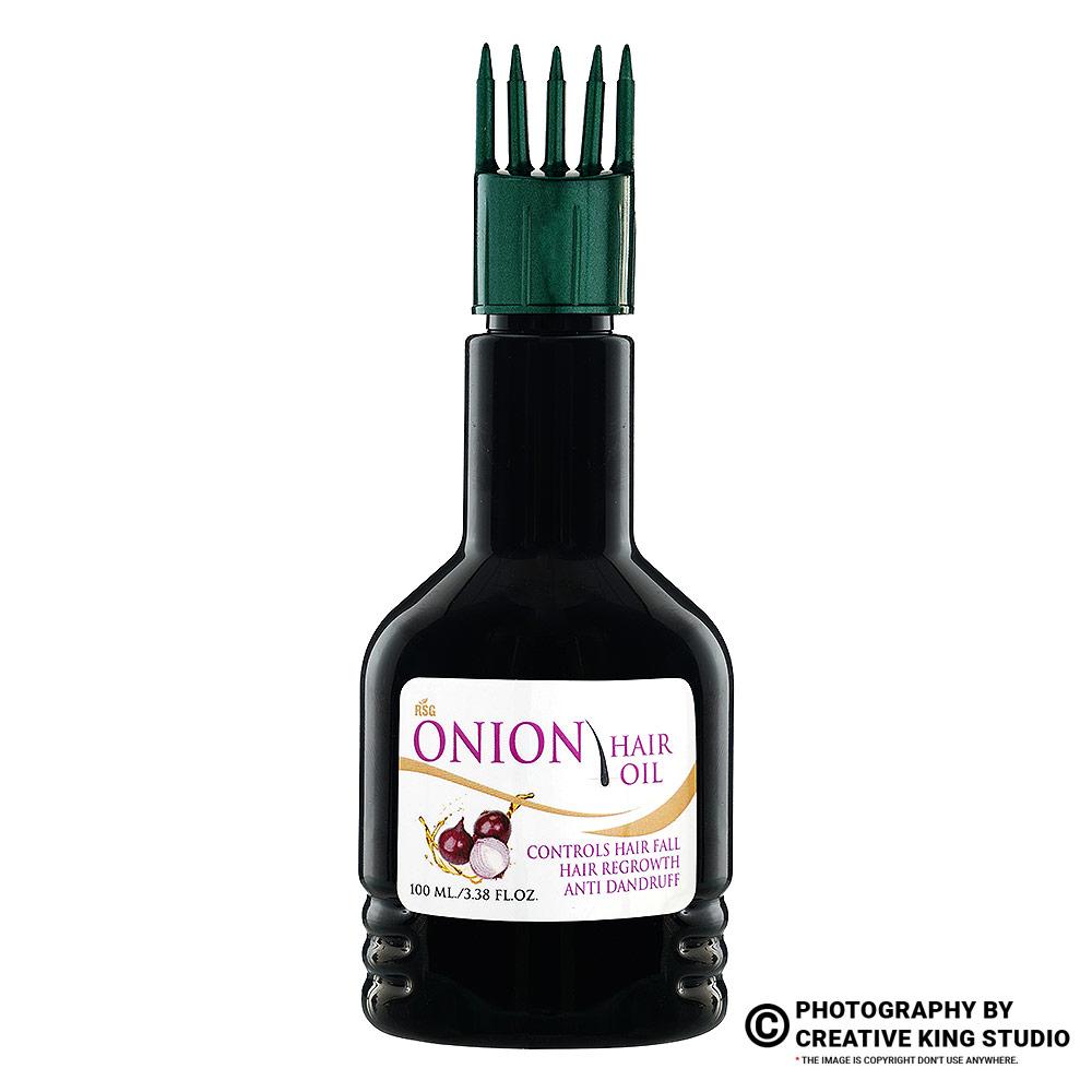 cosmetics photography 20 | ckstudio | +91-8700258773