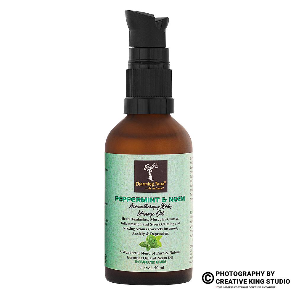 cosmetics photography 21 | ckstudio | +91-8700258773