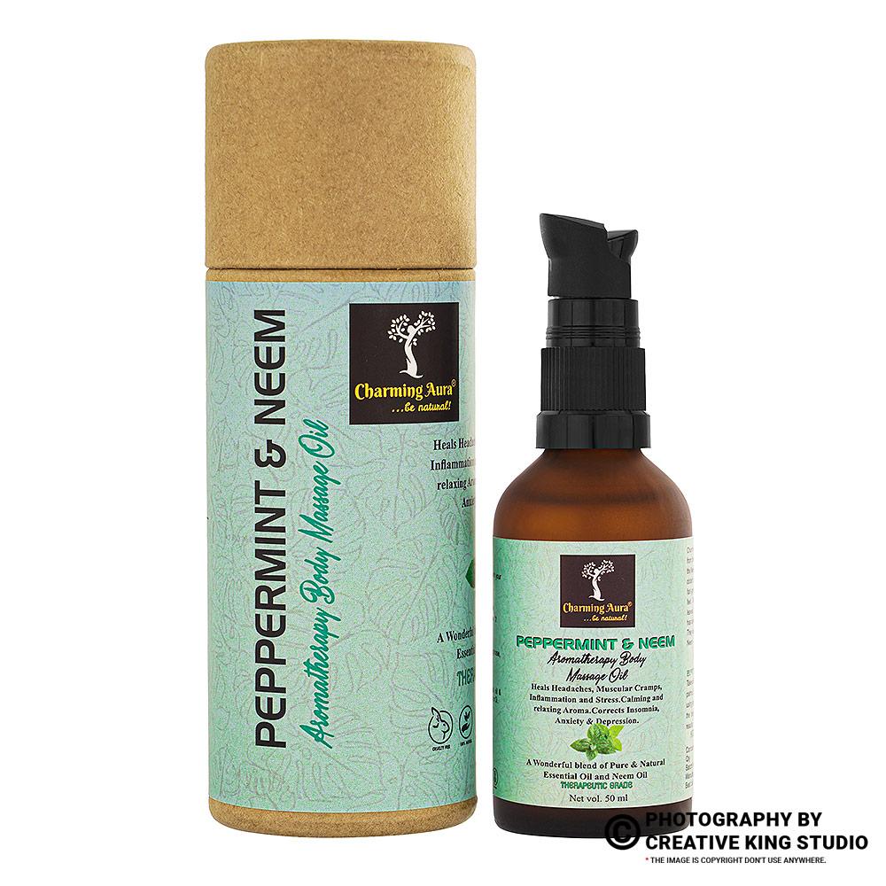 cosmetics photography 22 | ckstudio | +91-8700258773