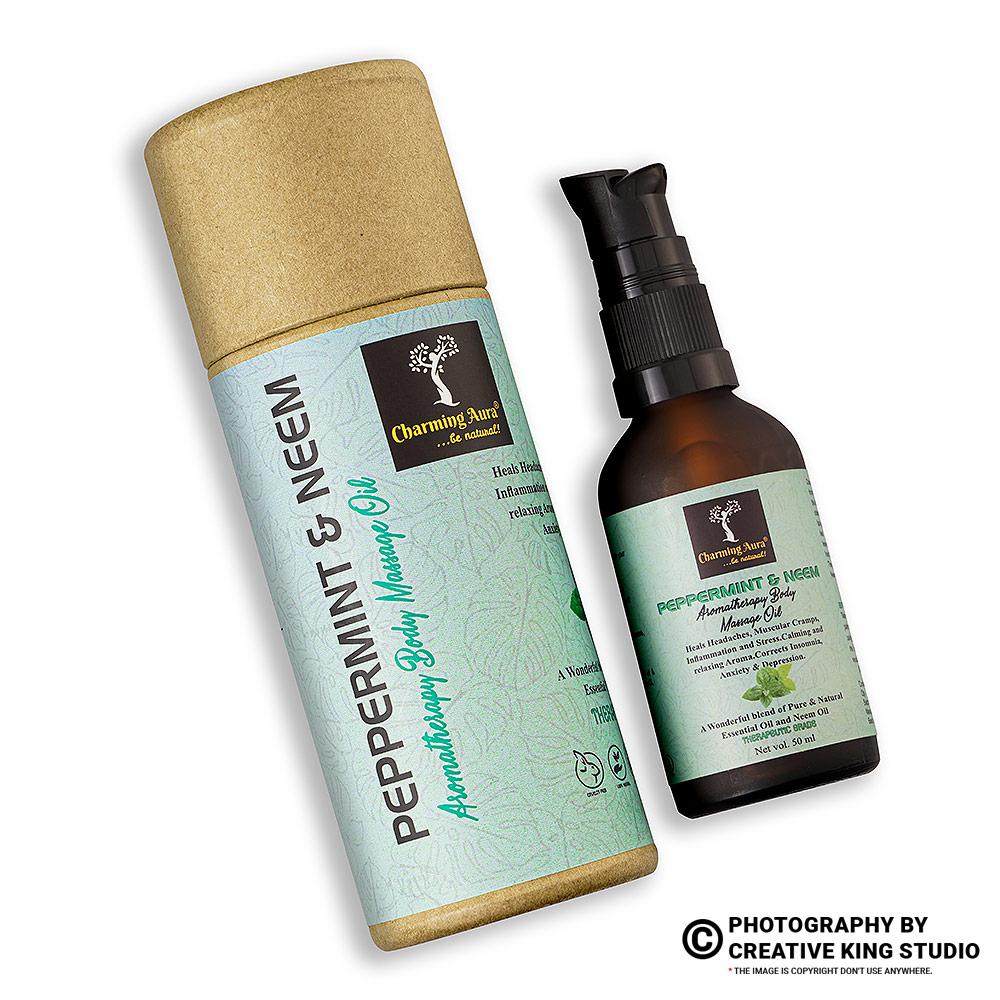 cosmetics photography 23 | ckstudio | +91-8700258773