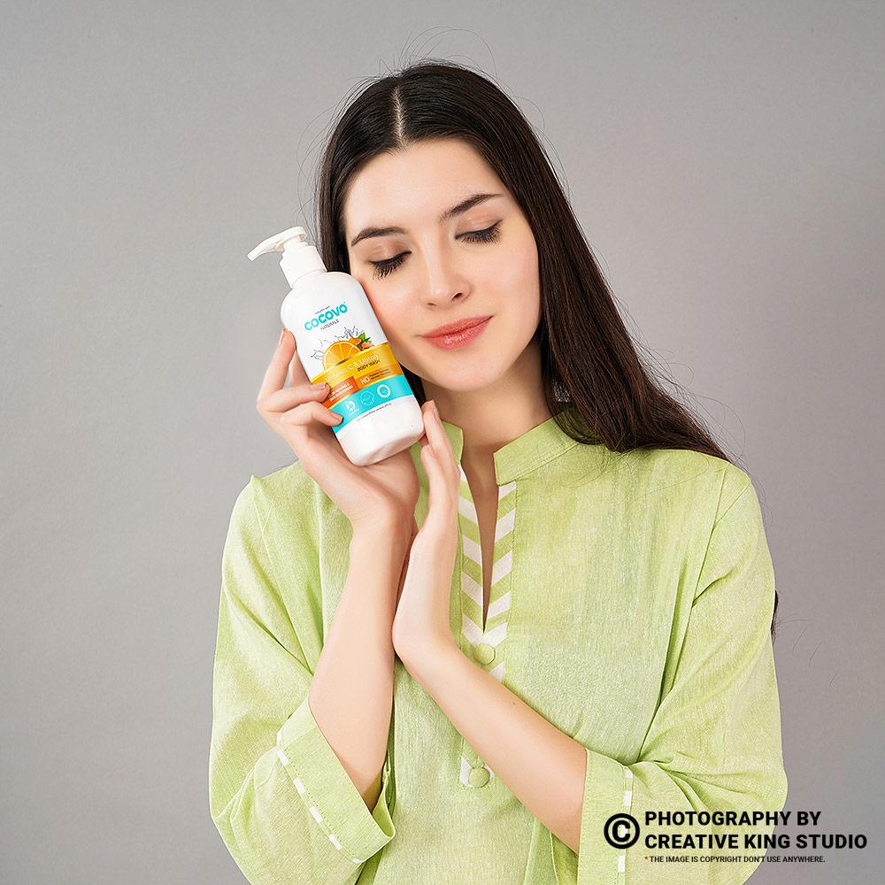 cosmetics photography 25 | ckstudio | +91-8700258773