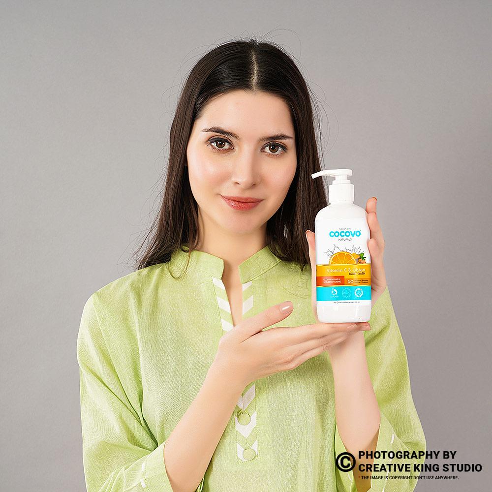 cosmetics photography 26 | ckstudio | +91-8700258773