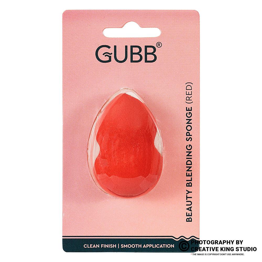 cosmetics photography 27 | ckstudio | +91-8700258773