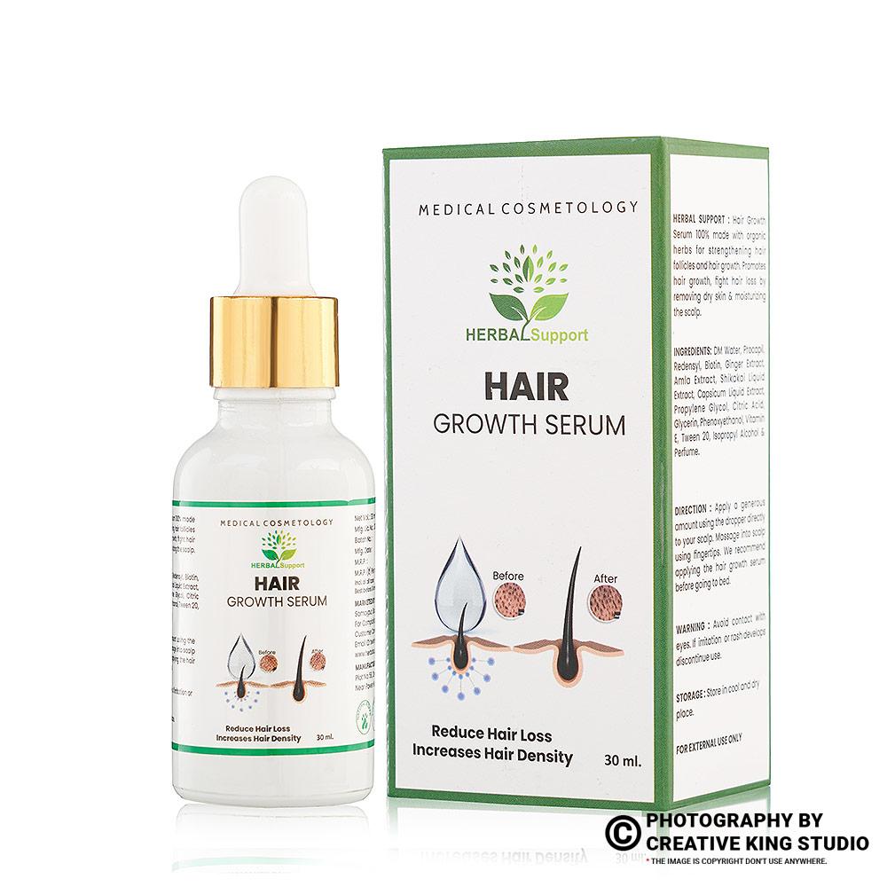 cosmetics photography 29 | ckstudio | +91-8700258773