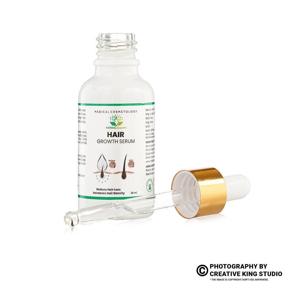 cosmetics photography 30 | ckstudio | +91-8700258773