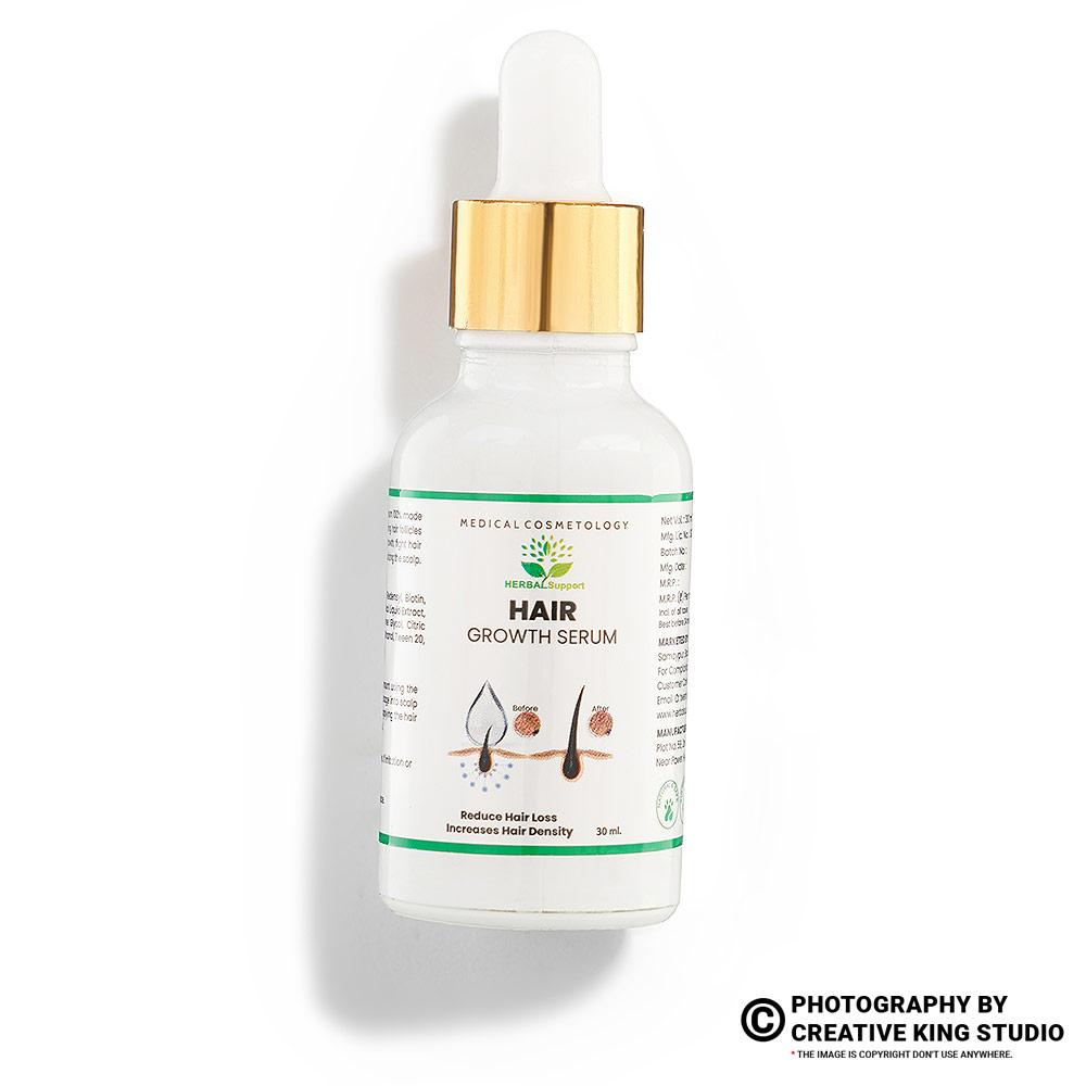 cosmetics photography 31 | ckstudio | +91-8700258773