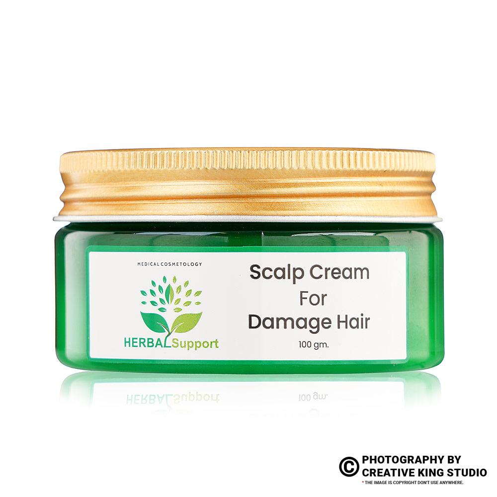 cosmetics photography 32 | ckstudio | +91-8700258773