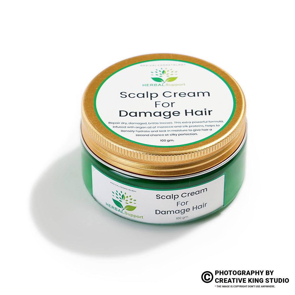 cosmetics photography 33 | ckstudio | +91-8700258773