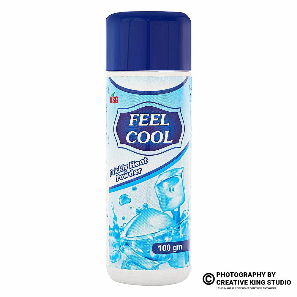 cosmetics photography 34 | ckstudio | +91-8700258773