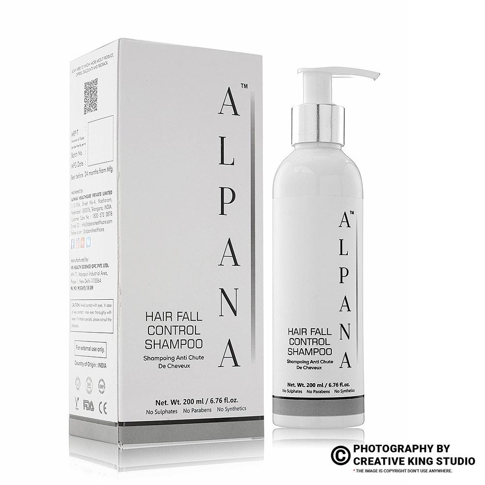 cosmetics photography 37 | ckstudio | +91-8700258773