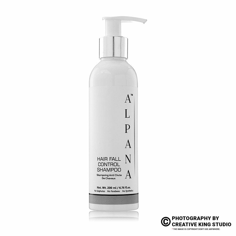 cosmetics photography 38 | ckstudio | +91-8700258773