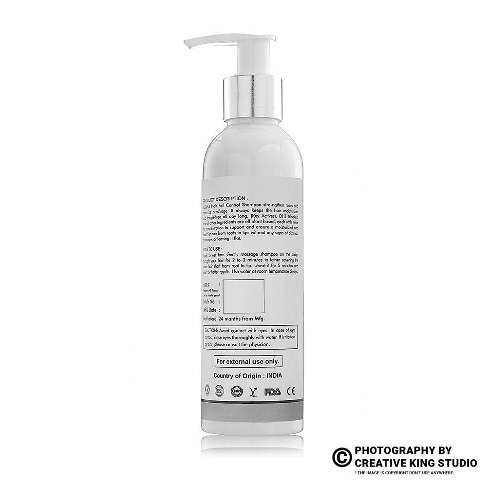 cosmetics photography 39 | ckstudio | +91-8700258773