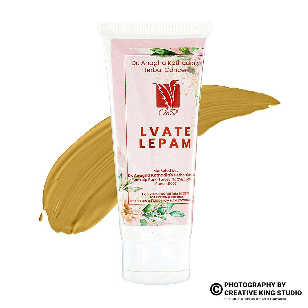 cosmetics photography 40 | ckstudio | +91-8700258773