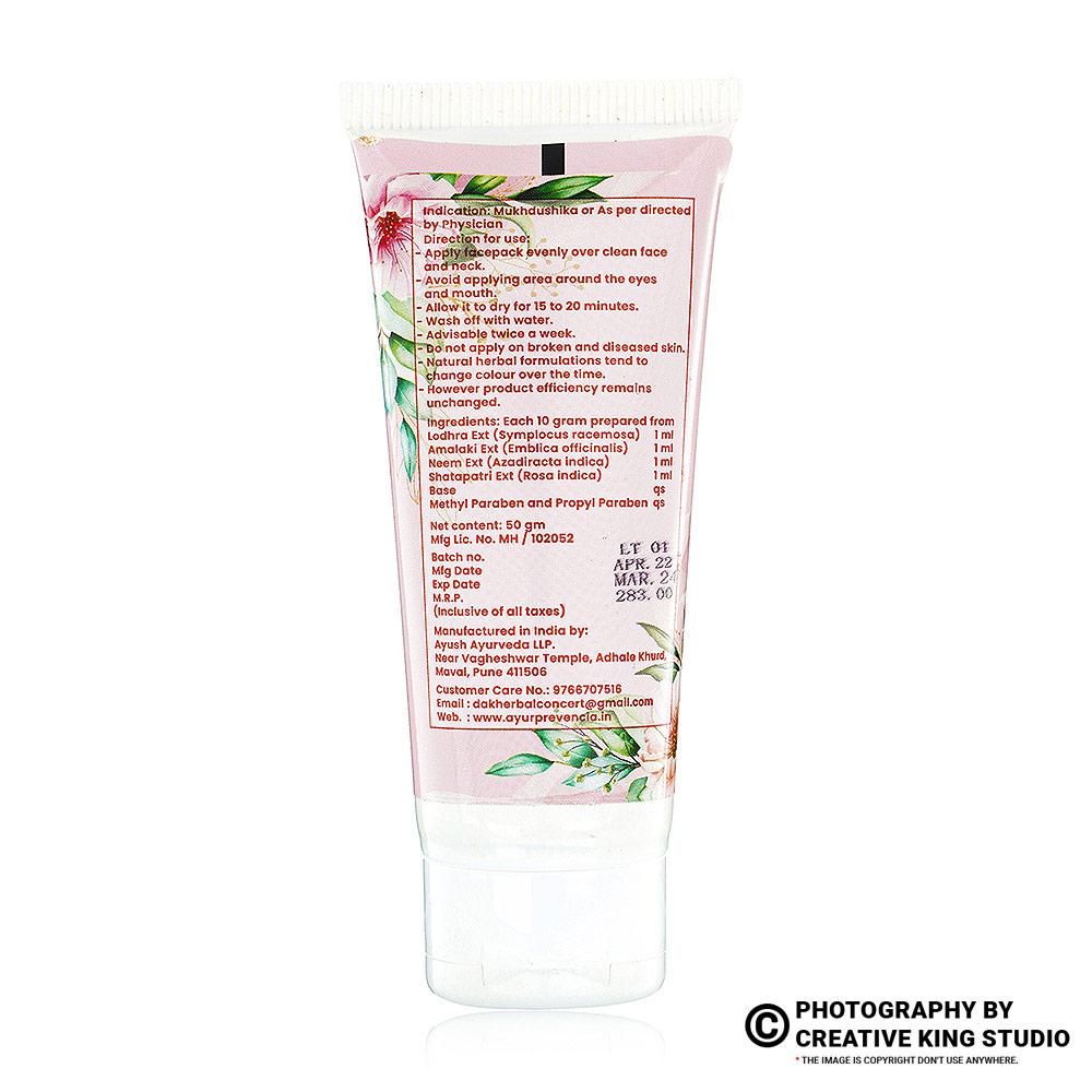 cosmetics photography 41 | ckstudio | +91-8700258773