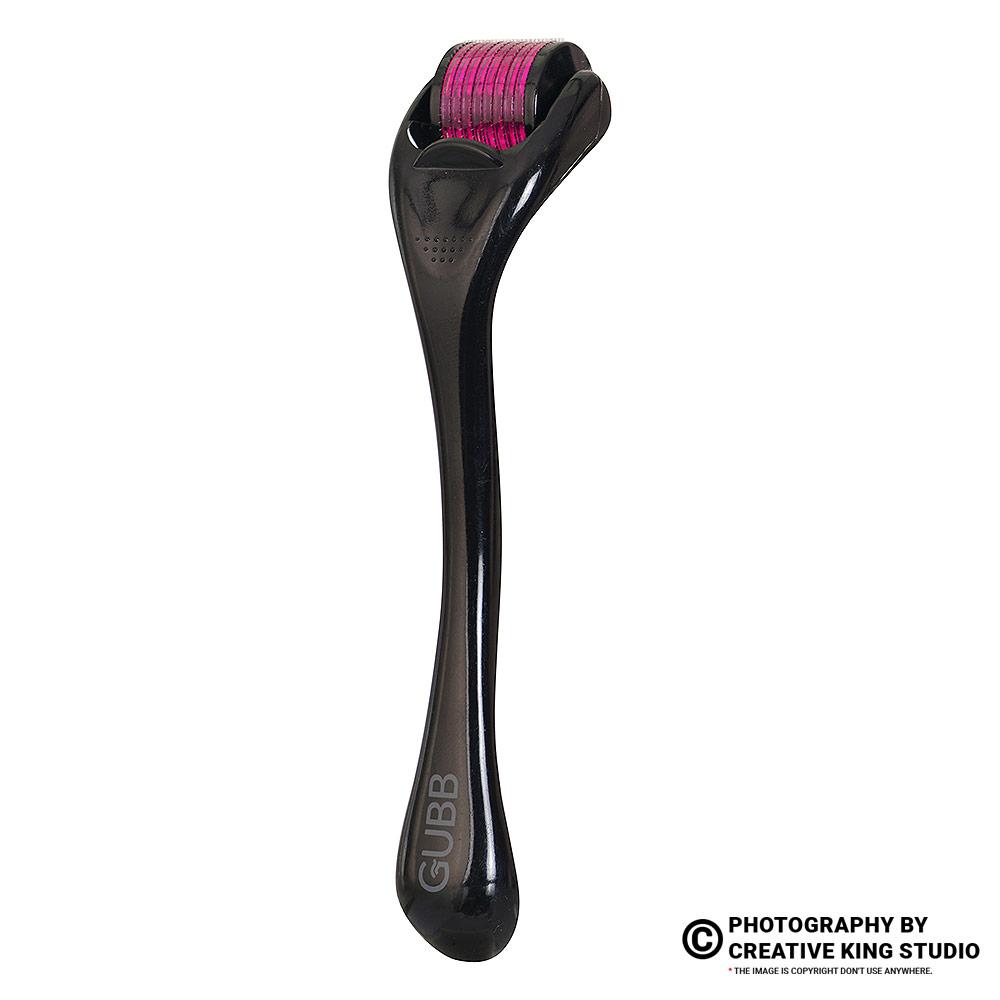 cosmetics photography 43 | ckstudio | +91-8700258773