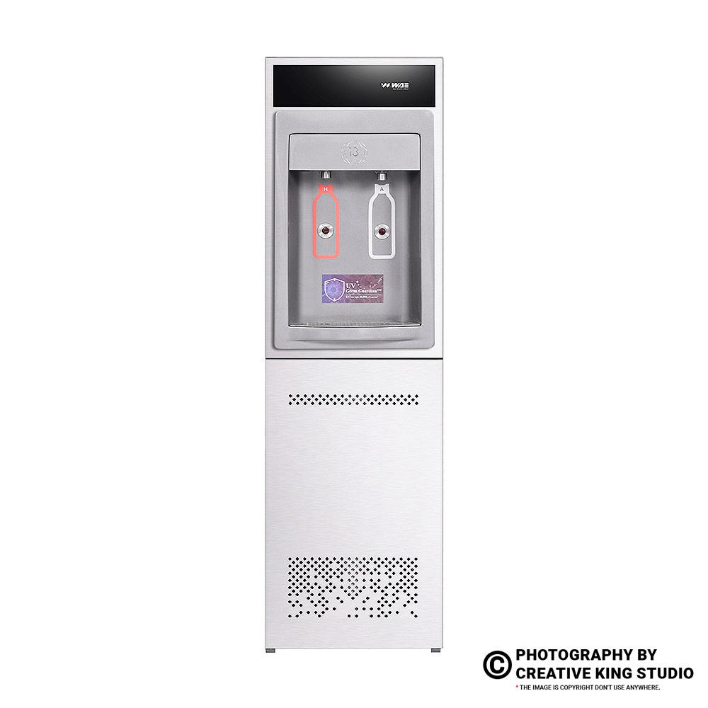 electronic photography 01 | ckstudio | +91-8700258773