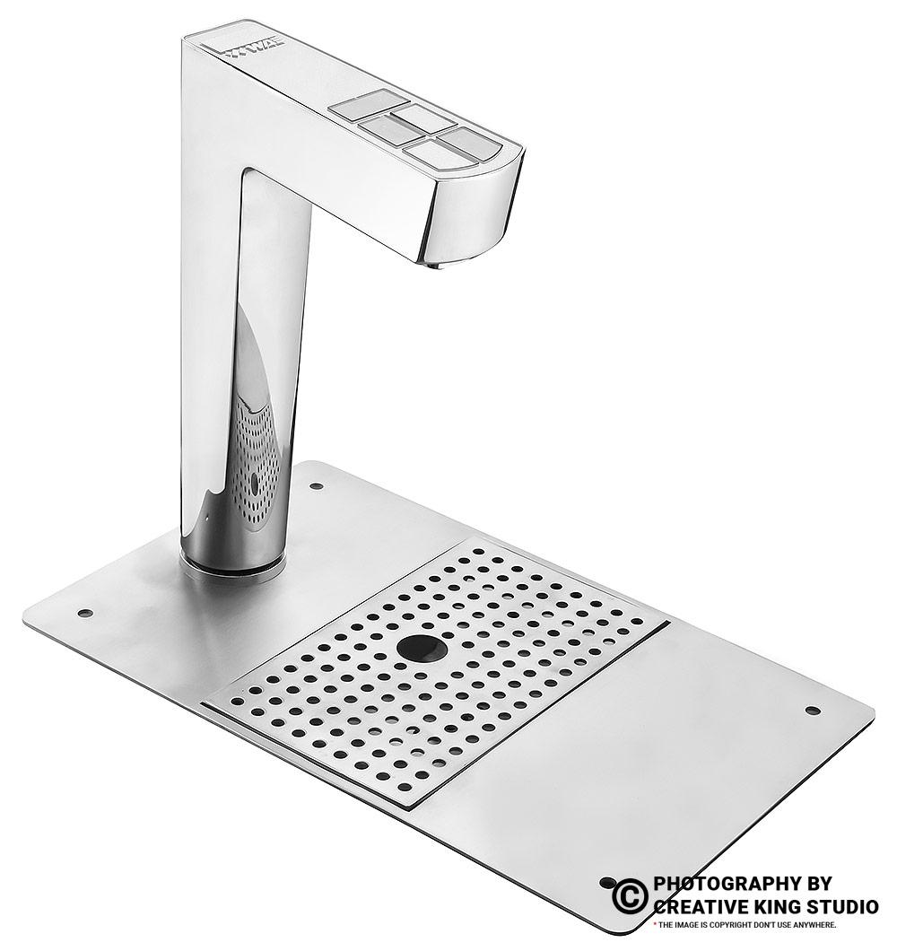 electronic photography 03 | ckstudio | +91-8700258773