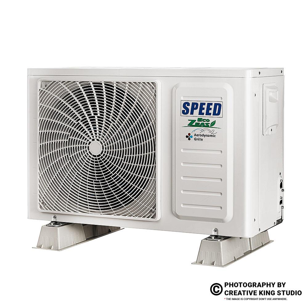 electronic photography 05 | ckstudio | +91-8700258773