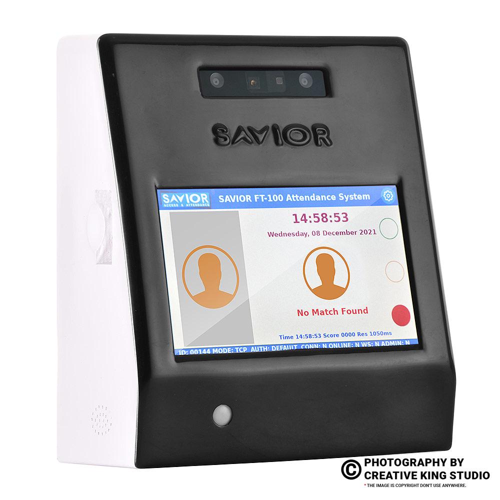 electronic photography 06 | ckstudio | +91-8700258773