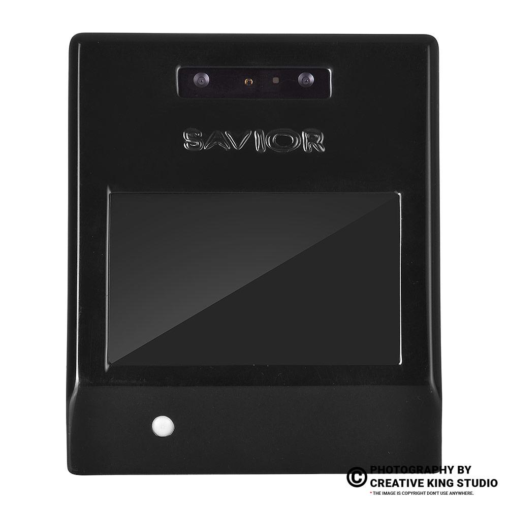 electronic photography 07 | ckstudio | +91-8700258773