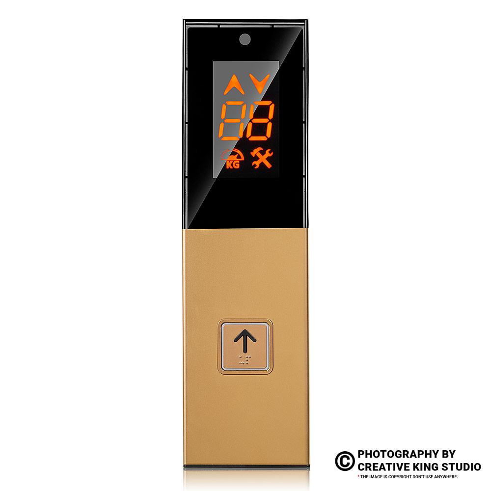 electronic photography 08 | ckstudio | +91-8700258773