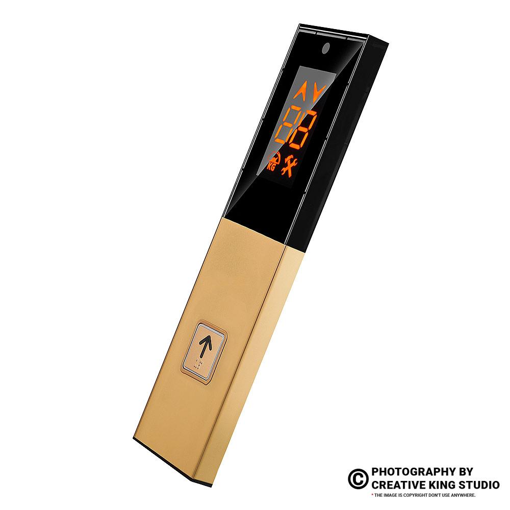 electronic photography 09 | ckstudio | +91-8700258773