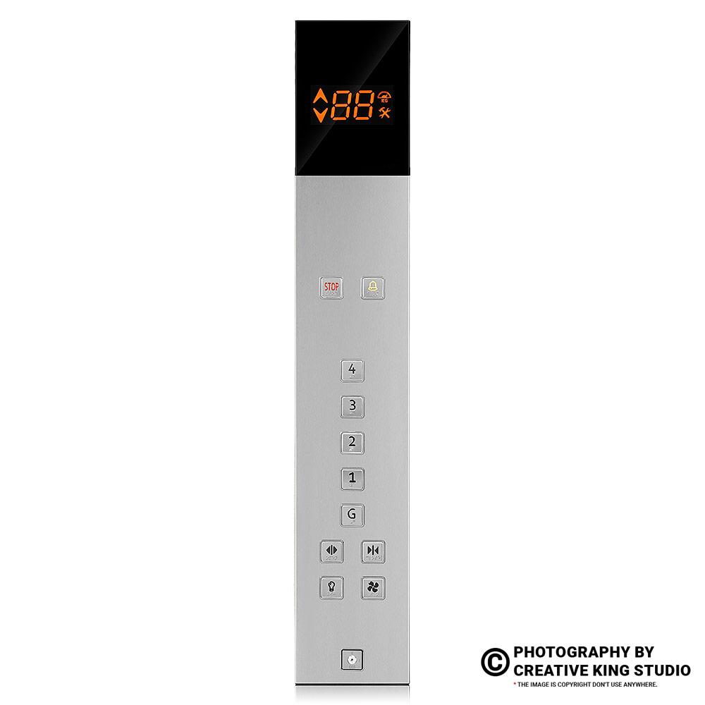 electronic photography 10 | ckstudio | +91-8700258773