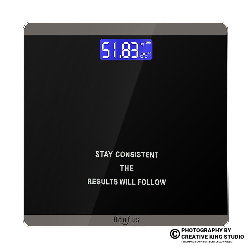 electronic photography 12 | ckstudio | +91-8700258773