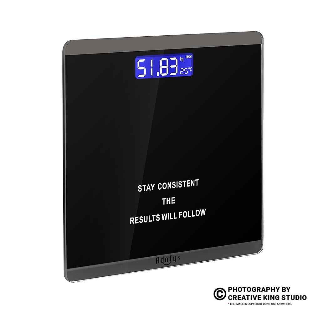 electronic photography 13 | ckstudio | +91-8700258773