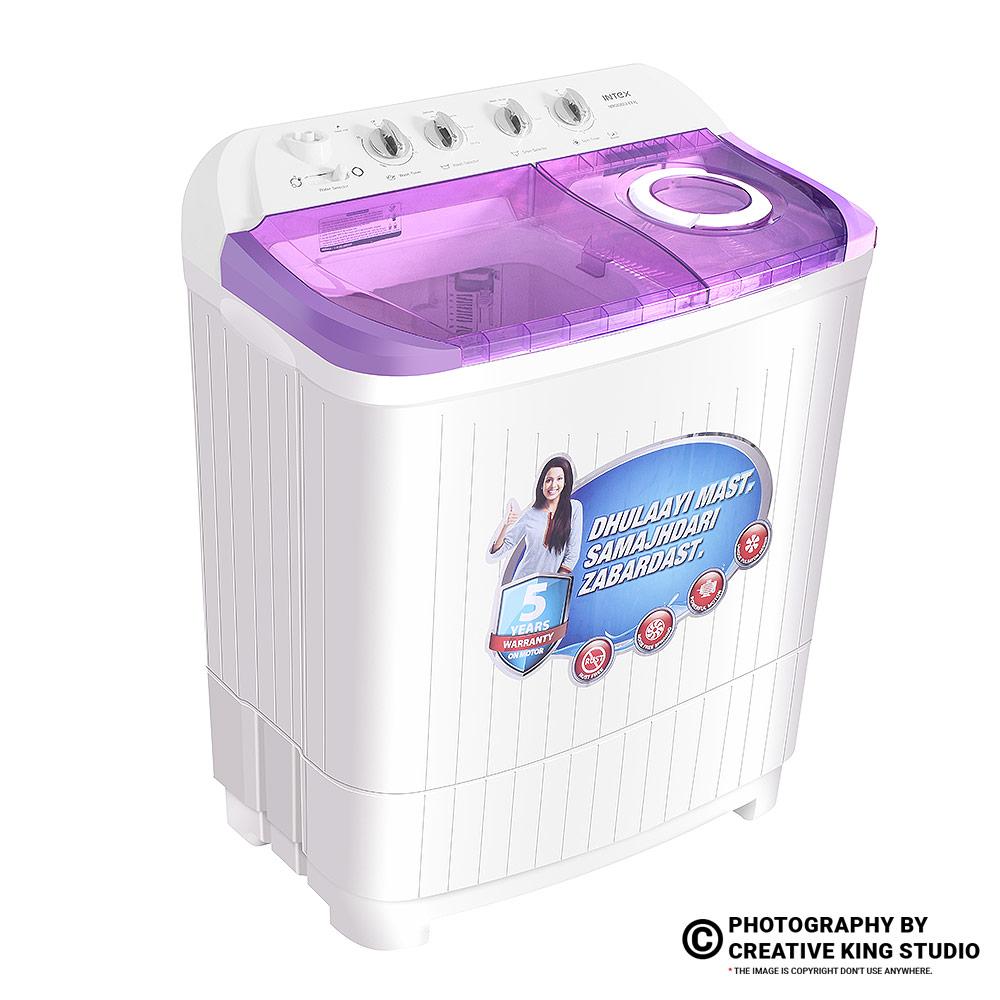 electronic photography 17 | ckstudio | +91-8700258773