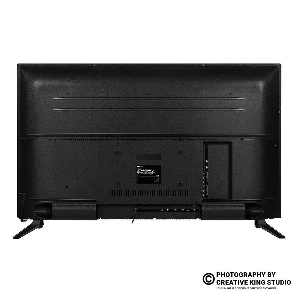 electronic photography 21 | ckstudio | +91-8700258773