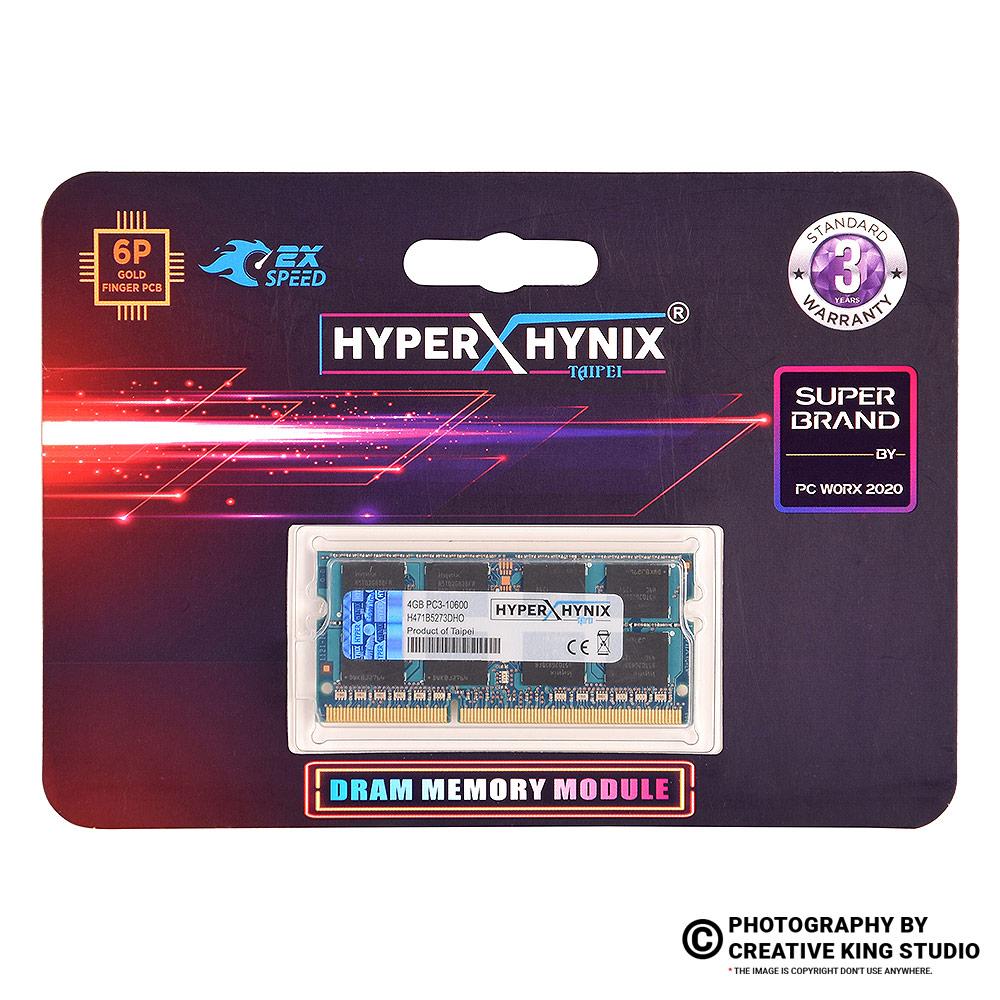 electronic photography 23 | ckstudio | +91-8700258773