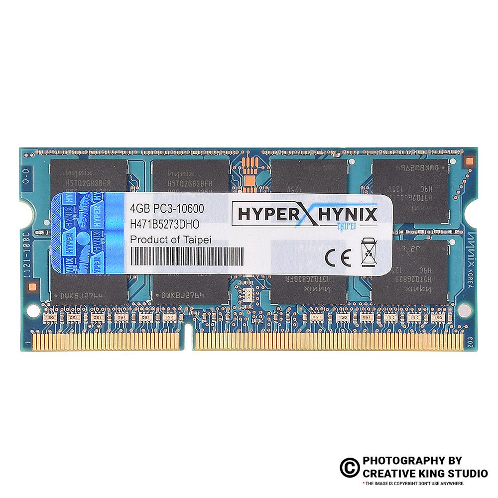 electronic photography 24 | ckstudio | +91-8700258773